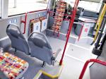 Mercedes-Benz Sprinter City 77 2010 года